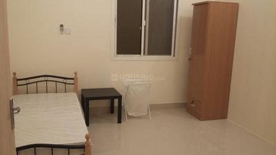 2 BHK Villa
