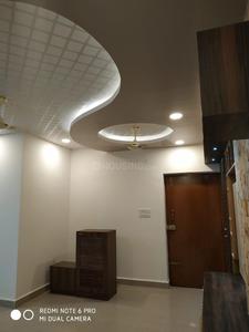 Gallery Cover Image of 1312 Sq.ft 3 BHK Apartment for buy in Avadi for 6200000