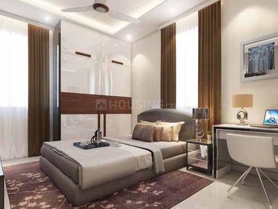 Gallery Cover Image of 1700 Sq.ft 3 BHK Independent House for buy in Kovai Pudur for 6500000