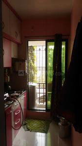 1 RK Independent House