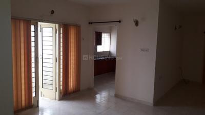 Gallery Cover Image of 1000 Sq.ft 2 BHK Apartment for rent in Kilpauk for 25000