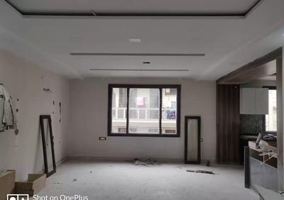 Gallery Cover Image of 1800 Sq.ft 3 BHK Independent Floor for buy in Model Town for 30000000