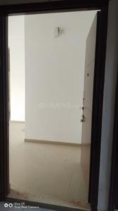 Gallery Cover Image of 1280 Sq.ft 2 BHK Apartment for buy in New Ranip for 3600000