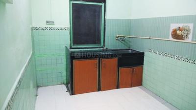 Gallery Cover Image of 600 Sq.ft 1 BHK Apartment for rent in Chembur for 25000