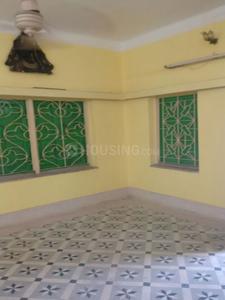 3 BHK Independent Floor