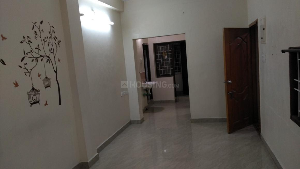 Flats For Rent In Velachery Chennai Without Brokerage September 2021 247 Owner Flats In Velachery Chennai