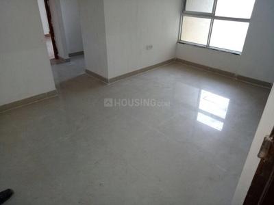 Gallery Cover Image of 670 Sq.ft 2 BHK Apartment for rent in DB Ozone, Dahisar East for 16500