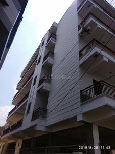 Gallery Cover Image of 1050 Sq.ft 2 BHK Independent House for buy in Sector 104 for 3200000