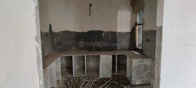 Gallery Cover Image of 1800 Sq.ft 4 BHK Independent Floor for buy in Nehru Nagar for 10000000