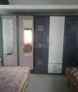 2 BHK Independent Floor