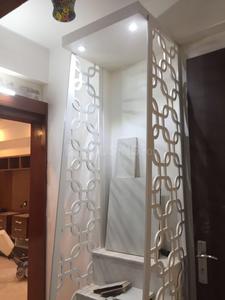 4 BHK Independent House