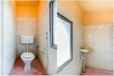 Bathroom Image of Oyo Life Ol_chn1439 in Choolaimedu