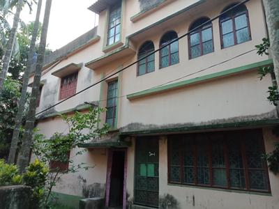 Gallery Cover Image of 2000 Sq.ft 4 BHK Villa for buy in Baruipur P for 7000000