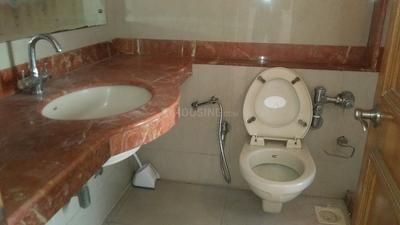 Gallery Cover Image of 1138 Sq.ft 2 BHK Apartment for buy in Anushakti Nagar for 22500000