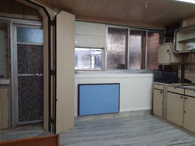 Gallery Cover Image of 650 Sq.ft 1 BHK Apartment for rent in Vile Parle East for 38000