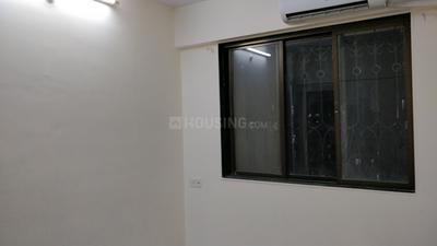 1 BHK फ़्लैट