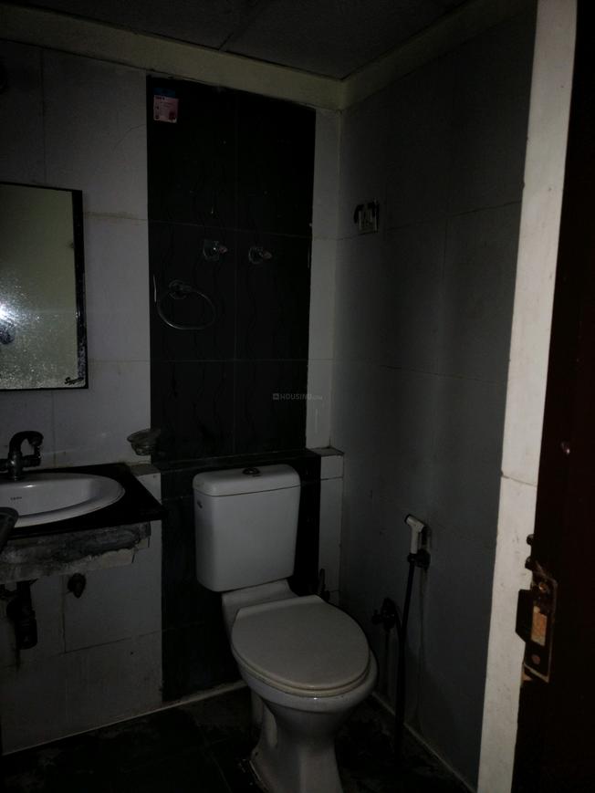 Paramount Symphony - Image 12