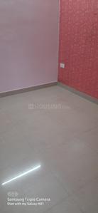 Gallery Cover Image of 550 Sq.ft 1 BHK Apartment for buy in Vaishali for 2398000