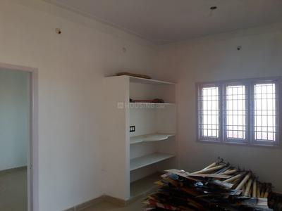 2 BHK Independent House