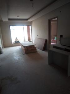4 BHK Independent Floor