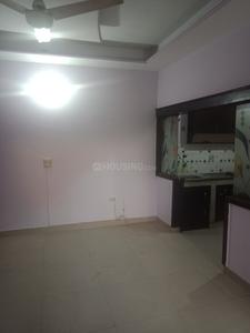 3 BHK Independent Floor