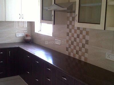 Gallery Cover Image of 1800 Sq.ft 3 BHK Apartment for buy in Sector 22 Dwarka for 18200000