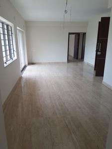 Gallery Cover Image of 2100 Sq.ft 3 BHK Independent Floor for buy in Anna Nagar for 34900000