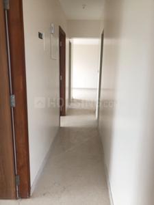 Gallery Cover Image of 1650 Sq.ft 3 BHK Apartment for buy in Chembur for 42100000