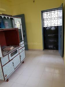 Gallery Cover Image of 700 Sq.ft 1 BHK Villa for buy in Isbavi for 4000000