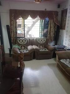Gallery Cover Image of 700 Sq.ft 2 BHK Apartment for buy in Dahisar East for 14000000