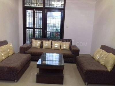 Gallery Cover Image of 1250 Sq.ft 2 BHK Apartment for buy in Tandalja for 4500000
