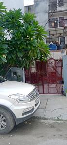 Gallery Cover Image of 810 Sq.ft 1 BHK Independent House for buy in Vasundhara for 8700000