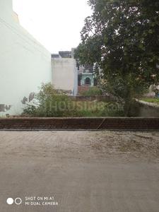 Gallery Cover Image of Sq.ft Residential Plot for buy in Deenpur for 4176000