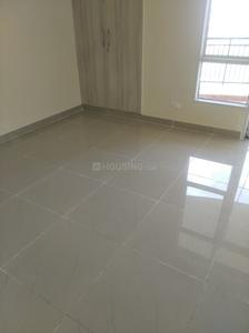 Gallery Cover Image of 1513 Sq.ft 3 BHK Independent Floor for rent in Sector 75 for 20000