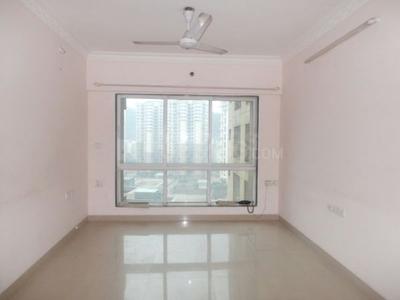 Gallery Cover Image of 1313 Sq.ft 3 BHK Apartment for buy in Powai for 25000000