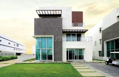4 BHK Independent House