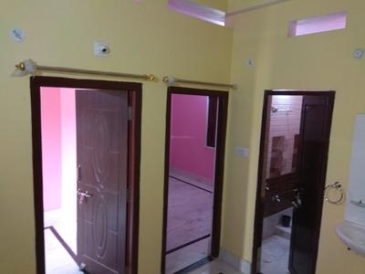 Gallery Cover Image of 950 Sq.ft 2 BHK Apartment for rent in Nirmal Niwas, Bhaisasur for 6500