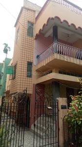Gallery Cover Image of 3060 Sq.ft 6 BHK Independent House for buy in Salt Lake City for 35000000