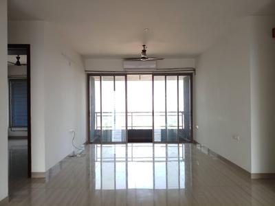 Gallery Cover Image of 1575 Sq.ft 2 BHK Apartment for buy in Wadala for 25900000