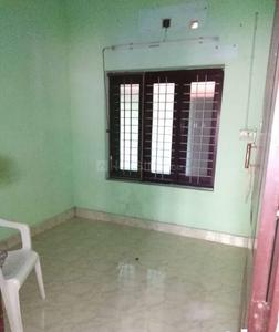 3 BHK Independent House