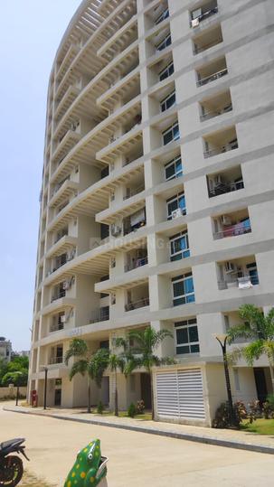 3 Bhk Apartment For Rent In Mancheswar Bhubaneswar 2279 Sqft Property Id 6682965 Housing Com