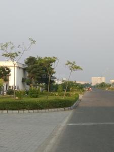 Gallery Cover Image of Sq.ft Residential Plot for buy in Vikhroli East for 610000000