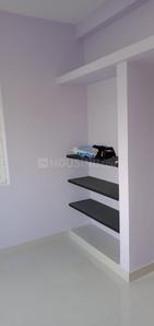 Gallery Cover Image of 1300 Sq.ft 3 BHK Apartment for buy in Tambaram for 7800000