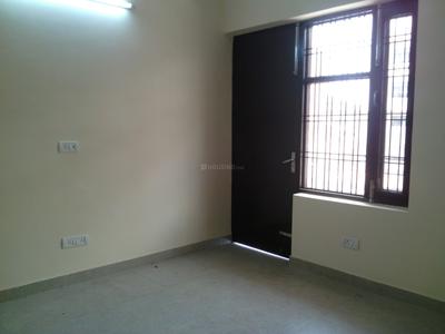 4 BHK Independent Floor