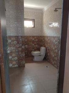 Gallery Cover Image of 760 Sq.ft 1 BHK Apartment for buy in Jwalapur for 2160000