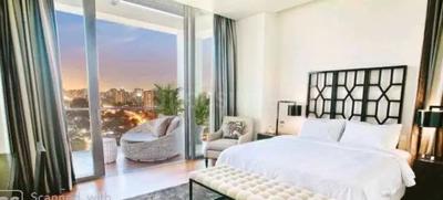 Gallery Cover Image of 1279 Sq.ft 2 BHK Apartment for buy in Chembur for 13900000