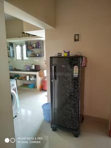 2 BHK Independent Floor