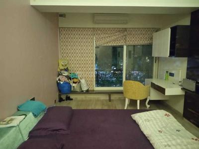 Bedroom Image of PG 4195462 Tardeo in Tardeo