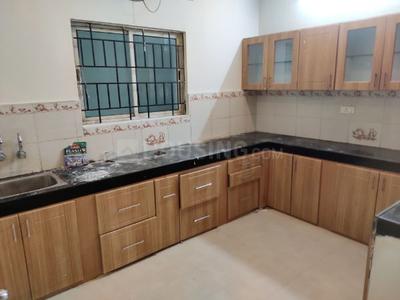 Gallery Cover Image of 1979 Sq.ft 3 BHK Apartment for buy in Kondapur for 11000000