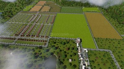 Gallery Cover Image of Sq.ft Residential Plot for buy in Rajarhat for 3750000